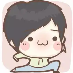 cp头像如果你脾气一直很差那只能说明一直有人惯着你
