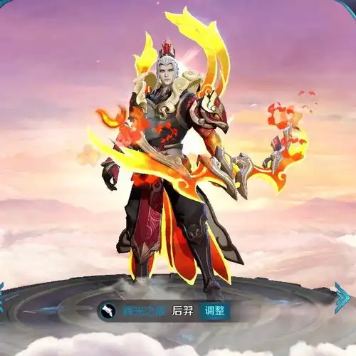 当前版本中最废的四个射手,狄仁杰上榜,而她完全就是个提款机
