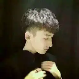 高清图片有没有
