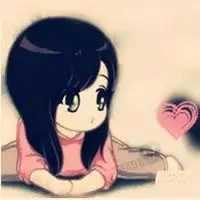 这个可爱的萌娃叫什么
