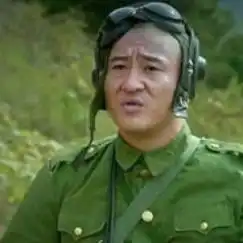 国足03澳大利亚,足球名嘴热议,黄健翔李铁自我定位过高
