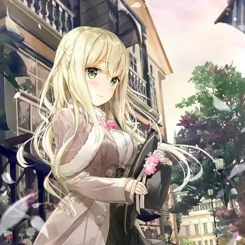 whitefirstlovevocalonly翻自小宫有纱
