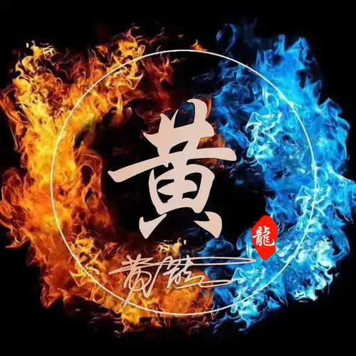 2022你的微信头像该换了,50张3d高端精致签名头像,有你喜欢的吗
