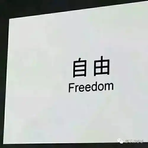 有些人夜越深越想念
