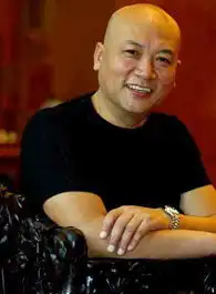 迟重瑞图片迟重瑞图片大全365经典网
