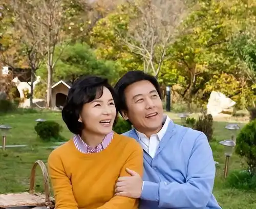 今年情人节哑火真相舔狗集体起义,可怕的是男生们终于发现
