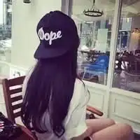 玖念
