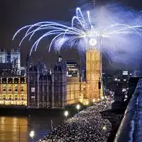 夜色苍茫,夜色朦胧的qq头像风景夜色迷人的图片大全

