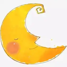 嘿,你有你的无可替代
