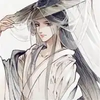 快手头像动漫480x480男微信头像图片大全
