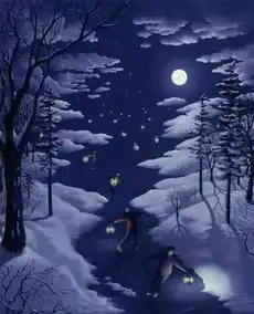 20张最烧脑图片你敢看吗看到最后送惊喜

