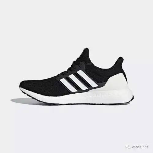 新品推荐adidasultraboost4.0showyourstripesxsneaker
