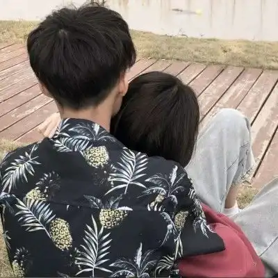 无标题
