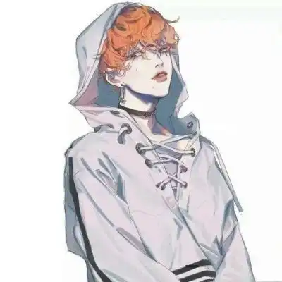年少
