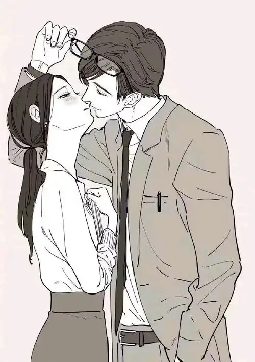 哔哩哔哩专栏
