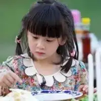 谁还记得他们
