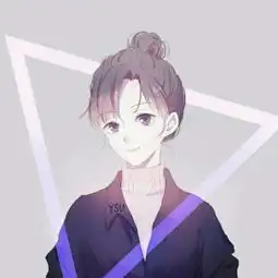 谁有这张图的另一半
