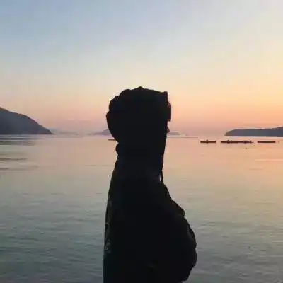 口罩过敏wifi过敏你听过最奇葩的过敏原因是
