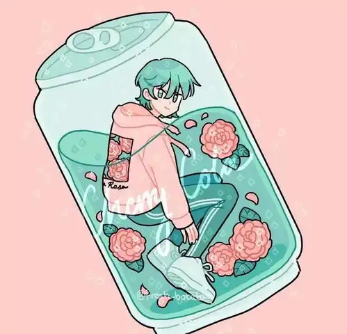 紫微丨左辅右弼,怎样才能发挥吉星特质
