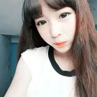 如果当初勇敢一点回忆伤感的意境qq女生头像
