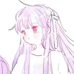 甜兔可爱即正义
