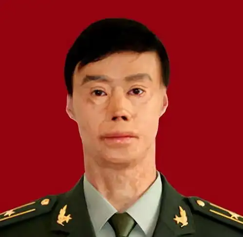 他为救全车27名乘客,全身被烧伤85,植皮6000多块
