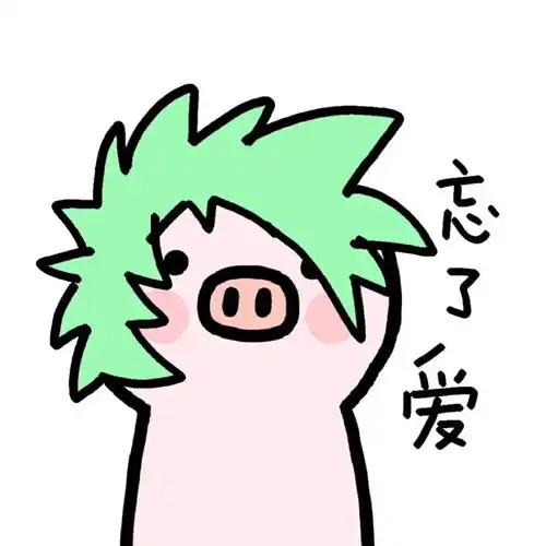 头像
