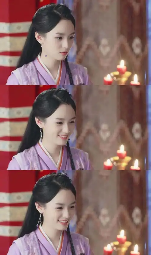 动漫亲吻图片大全唯美伤感,卡通唯美男女拥抱亲吻图片

