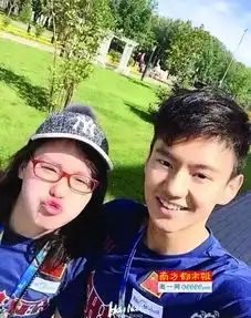 对不起金牌和媳妇都要
