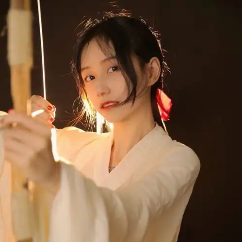 立冬文案秋尽冬始,万物收藏
