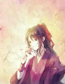 徐梦圆chinax清魇remixlsunightmare高音质在线试听徐梦圆chinax清魇remix歌词歌曲下载酷狗音乐
