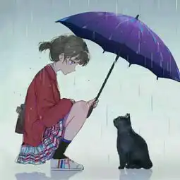 小鹿妍熙的美拍
