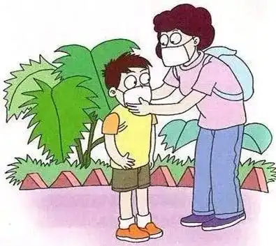 肿瘤患者如何预防新型冠状病毒感染的肺炎
