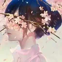 跪求这一张图像,另一半
