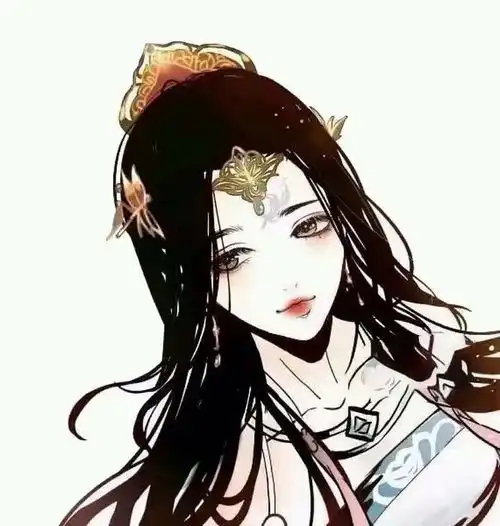 众里寻他千百度,蓦然回首,那人却在,灯火阑珊处
