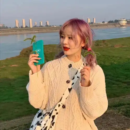 你是怎么发现自己长得丑的
