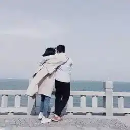 当北方姑娘嫁给了南方小伙

