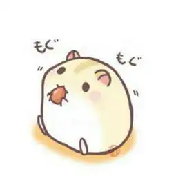 欣妮儿的美拍
