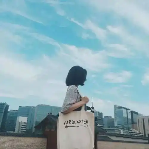 女性让男性感到恐怖的六大瞬间化妆与素颜的区别排第二
