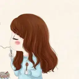 求情侣卡通头像男生的一张

