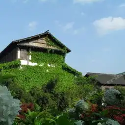 杭州灵隐寺攻略,灵隐寺云林寺门票游玩攻略地址图片门票价格

