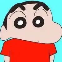谁能帮我找到这样的情侣头像
