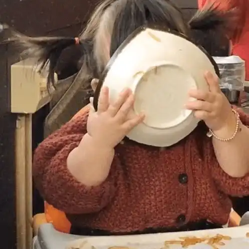 抖音超火干饭了表情包来了干饭了是什么梗
