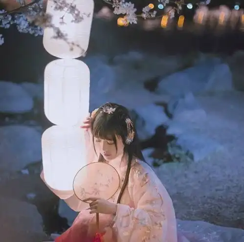 11月上旬生肖运势出门遇桃花,爱情强势逆袭,前任回头重修旧好
