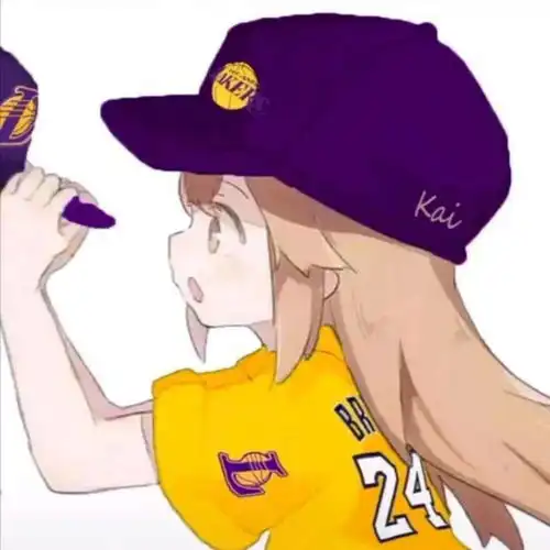 情头原来女生打游戏时都在想这些
