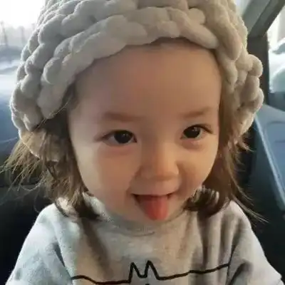 葬腐邪干什么不好别喝醉酒做傻qq女生头像我要个性网
