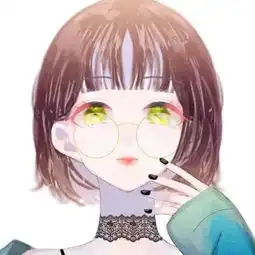 南城之窗
