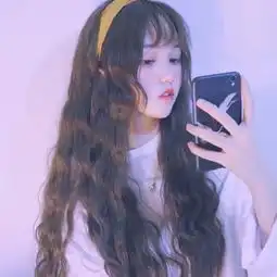 退了,有些人贼几把恶心
