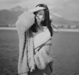 情趣男女对象占有欲很强是什么体验
