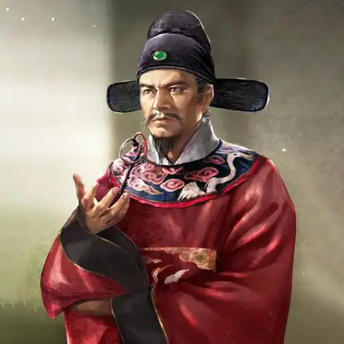 盘点古代六位顶级神探包青天上榜,狄仁杰屈居第二
